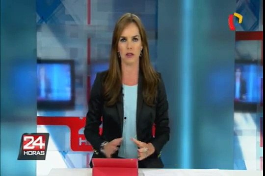 Registran gran caos vehicular en la Panamericana Sur tras viajes por fin de semana largo