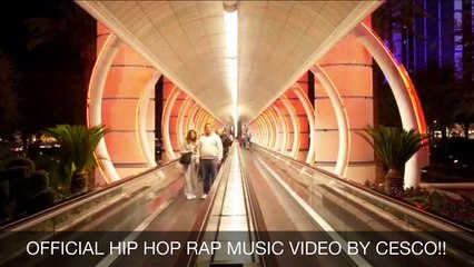 HEAVEN WITHIN BY CESCO IN HD!!720p OFFICIAL HIP HOP RAP MUSIC VIDEO BY CESCO IN HD!!