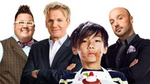 6x8 || MasterChef Junior Season 6 Episode 8 (( Release - Date )) 