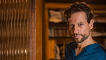 1x6 || Harrow Season 1 Episode 6 (( Release - Date )) "HD.Online Tv Series