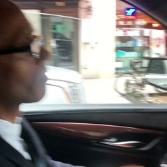 Lilly Bomba El Beko vacilon Corre Music Camino Al Studio - Nelson Lantigua Multimedia Group