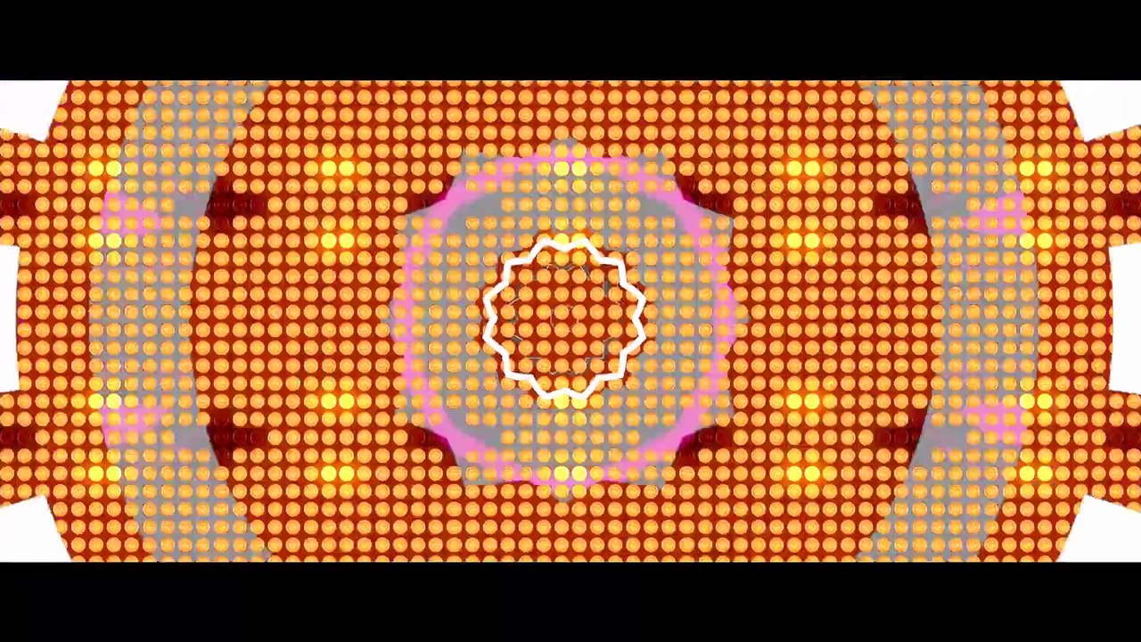 Daru Badnaam - Remode   DJ Shilpi Sharma   Punjabi Viral Song