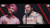 Daru Badnaam Remix   DJ Manish   Kamal Kahlon   Param Singh   Latest Punjabi Viral