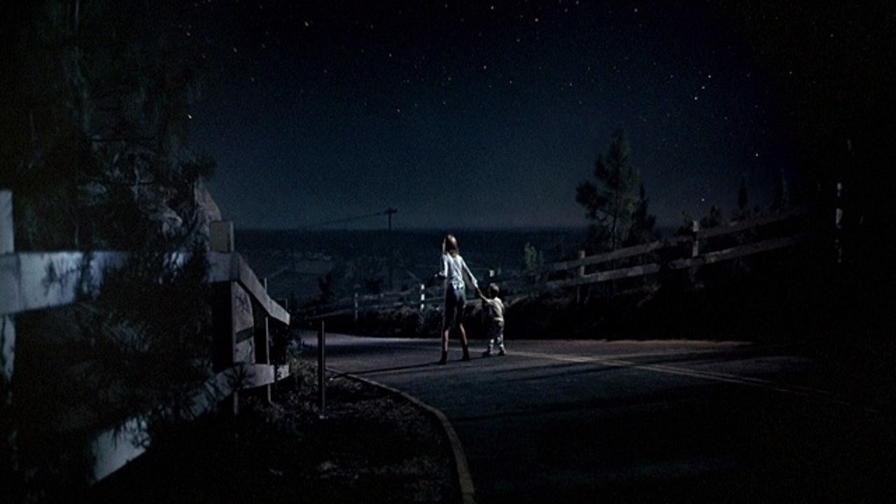 (Watch) Close Encounters of the Third Kind FuLL'MoViE'1977'Hd'