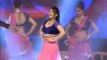 Shriya Sharma Hot Dance Performance | Bujjeema Bujjeema | Race gurram | Masti