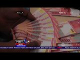 Uang Palsu 40 Juta Pecahan 100 Ribu Disita Petugas Di Buleleng, Bali NET24