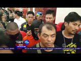 Pembunuhan Pensiunan TNI Ditangkap NET24