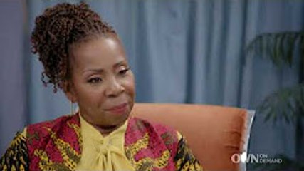 ((Official⌰⌰)) "Saints & Sinners" Season 7 Episode 1 (Bounce TV) Full Episodes HD