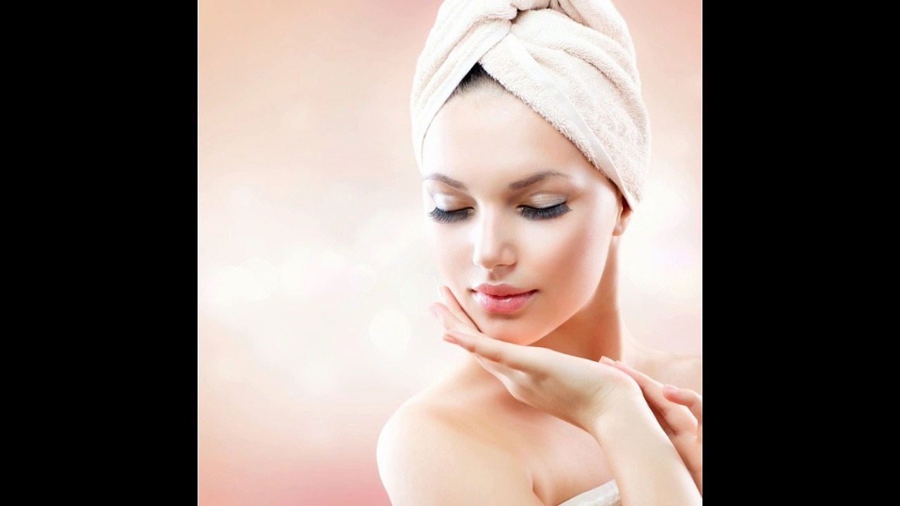 Szépségszalon Budapest - Elérhetőség - Kiscsillag Kozmetika