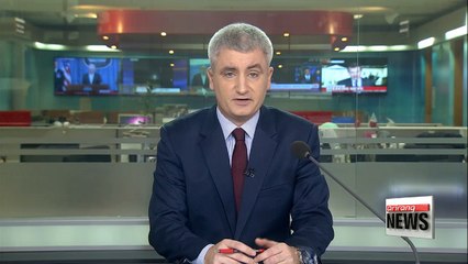 Tightly guarded and thorough planning under way for Trump-Kim meeting: U.S. official