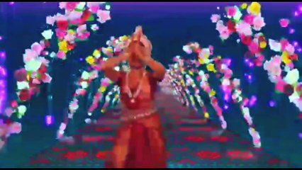 NEW UPCOMING JATRA PARTY JATRA INDRA MAHAL