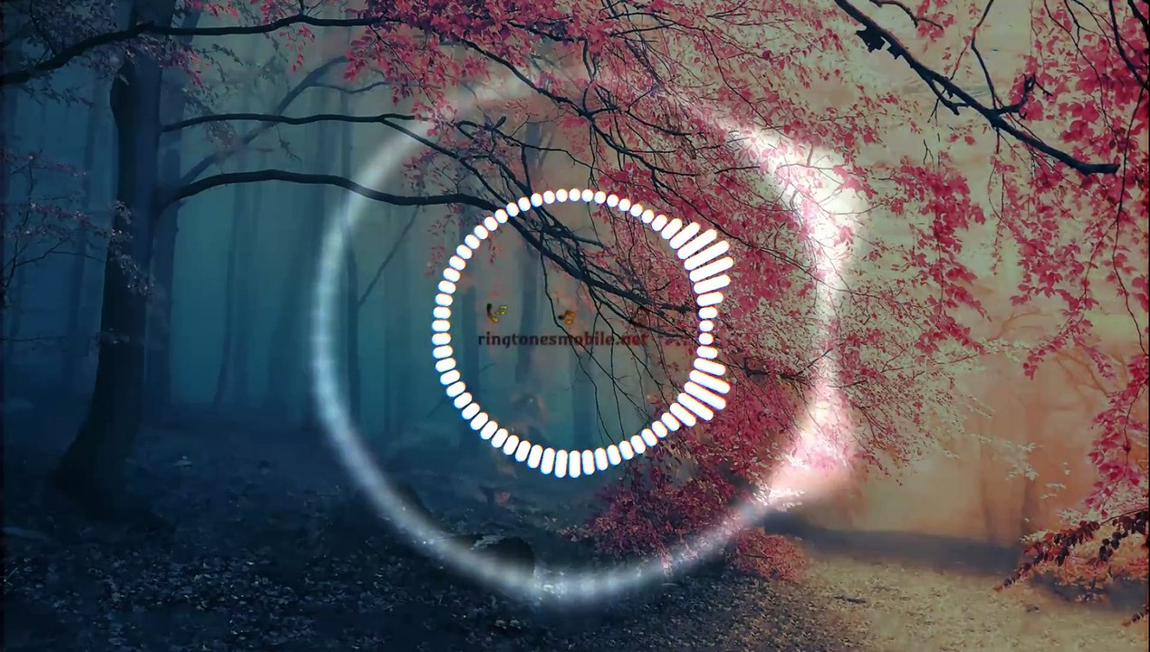 Main Phir Bhi Tumko Chahunga ringtone - Ringtone mobile