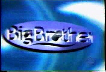 Big Brother 1 Intro (2000)