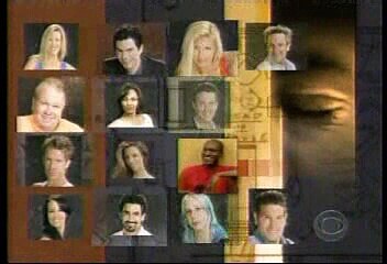 Big Brother 7 All-Stars Intro (2006)
