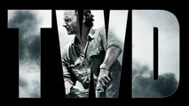The Walking Dead 8x16 LEGENDADO 8 Temporada Episódio 16  Online [HD] LEGENDADO FINALE
