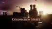 Coronation Street 13th April 2018 -Coronation Street 13th April 2018 - Coronation Street 13th April 2018 - Video DailymotionVideo Dailymotion Video Dailymotion