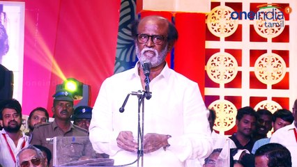 தமிழ்ப் புத்தாண்டு, மக்களுக்கு வாழ்த்து தெரிவித்த மோடி,ரஜினிகாந்த்