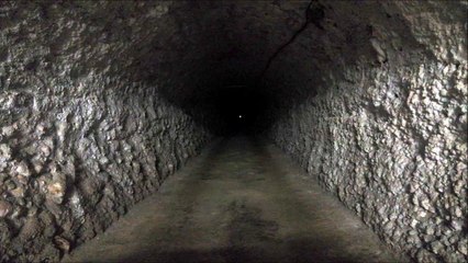 Madende yankı sesi etkisi, büyük salon, arka plan gürültüsü, insanlar, kalabalık - 30 dakika