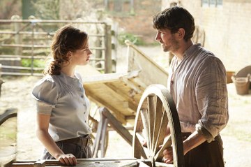 Watch/Download The Guernsey Literary and Potato Peel Pie Society Full Movie 123Movie