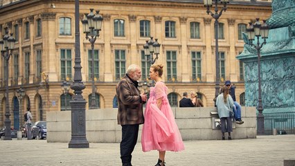 1x2 │ Killing Eve Season 1 Episode 2 Streaming Full Episode || BBC America