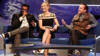 Ant & Dec's Saturday Night Takeaway Season 15 Episode 7 "15x7" (Se15Ep7) Live Stream