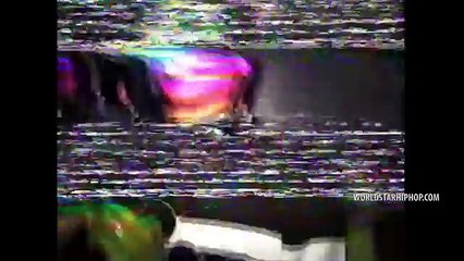 Big Baby Scumbag Lucky Charm (WSHH Exclusive - Official Music Video)