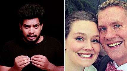 எதிர்பாராமல் கேமராவில் சிக்கிய கொடூர விஷயங்கள்