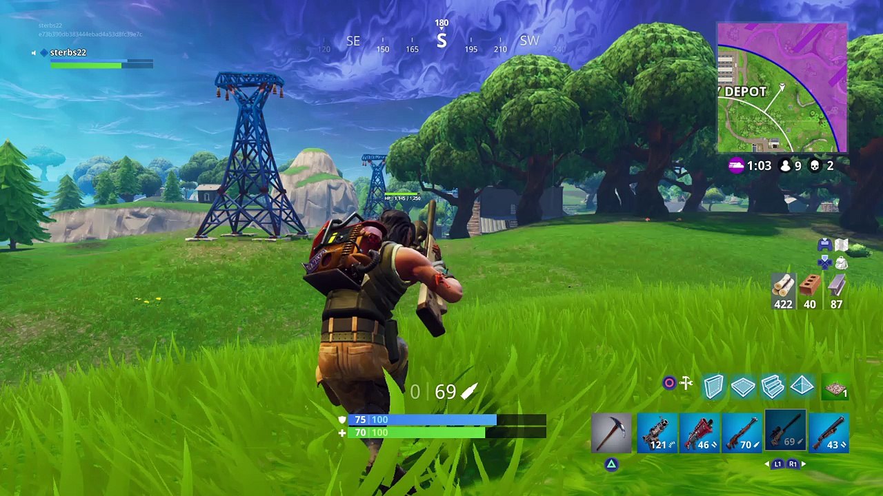 Fortnite_20180414000022
