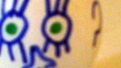 117. episode 6 , how to make your very own Egghead.