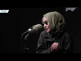 Ella Aminuddin - Ku Sedia