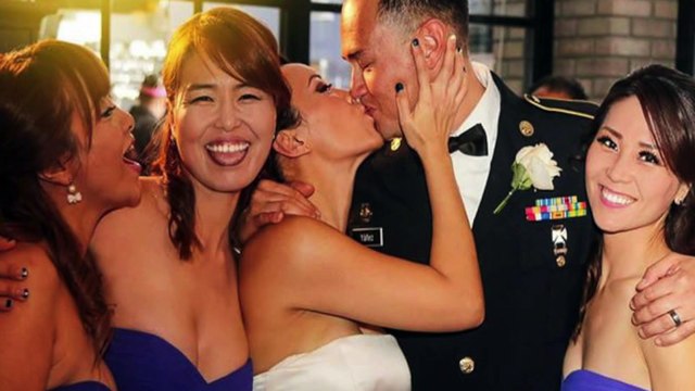 Las Vegas NV Wedding DJ