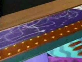 Cinemax Movie (Opening Animation)