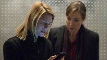 Watch Homeland Season 7 Episode 10 (( Clarity )) 7x10 - Video Dailymotion