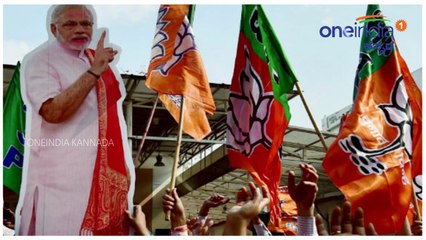 Karnataka Elections 2018 : ಸಮೀಕ್ಷಾ ವರದಿ : ಬೆಂಗಳೂರಿನ ಜೆಡಿಎಸ್ ಕಾಂಗ್ರೆಸ್ ಬಿಜೆಪಿ ಶಾಸಕರಲ್ಲಿ ಯಾರು ಬೆಸ್ಟ್