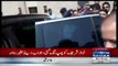 Journalist Asked Harsh Question to Nawaz Sharif