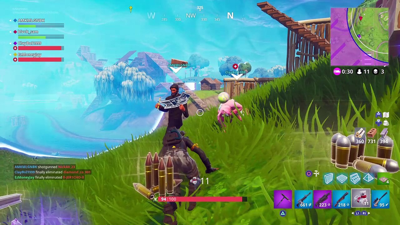 Fortnite_20180413231032