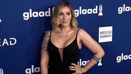 Our Lady J 29th Annual GLAAD Media Awards Red Carpet