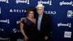 Norman Lear 29th Annual GLAAD Media Awards Red Carpet