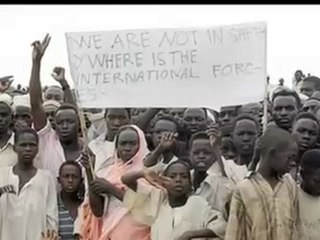 Darfur Sudan web