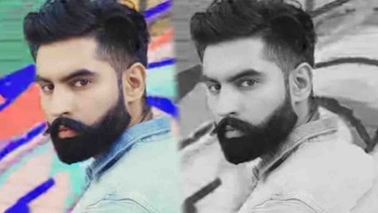 Gaal Ni Kadni Singer Parmish Verma को मारी गोली | FilmiBeat