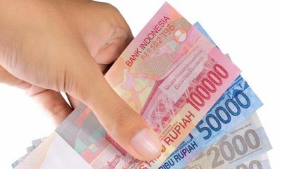 Diduga Meras Warga, 4 Polisi Surabaya Terancam Kena Sanksi