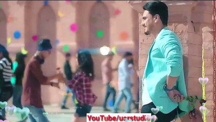 New whatsapp status Romantic whatsapp status Best whatsapp status 2018CuteLove Special[2]