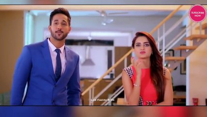 Very Cute Couple Short ❤ Love Story __ New Whatsapp status ...