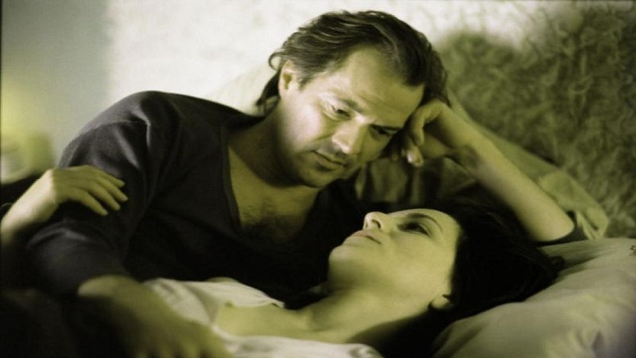 (Watch) The Lives of Others FuLL'MoViE'2006'Hd'