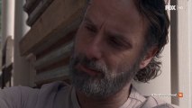 Watch The Walking Dead Season 8 Episode 16 : Wrath | Ep16 ~ Full Episode