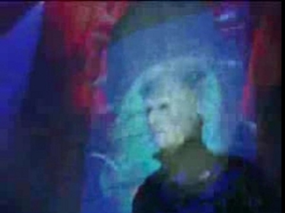 † Hellraiser hellraising †