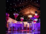 Marquee hire cheshire, Party Tent Hire cheshire, gazebo hire cheshire