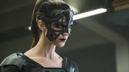 Supergirl Season 3 Episode 14 : Schott Through the Heart | HD Full Episode Online,