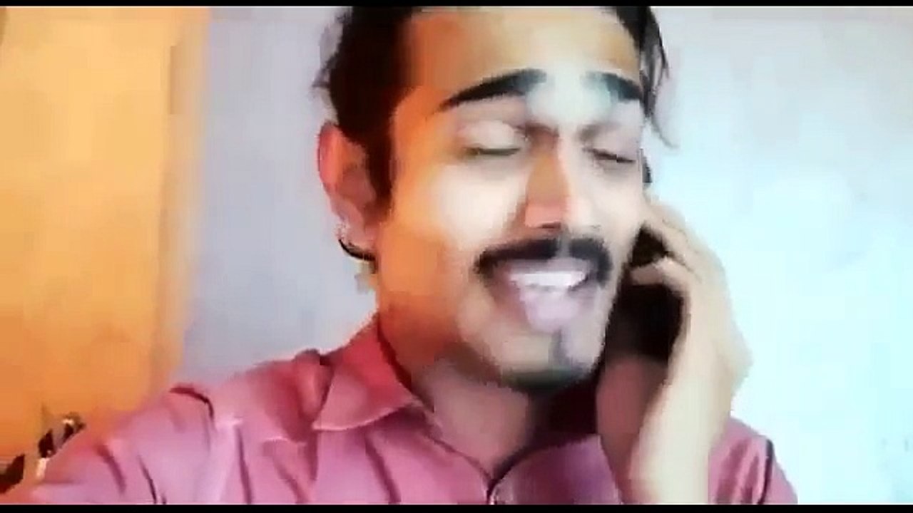 bb abusing videos