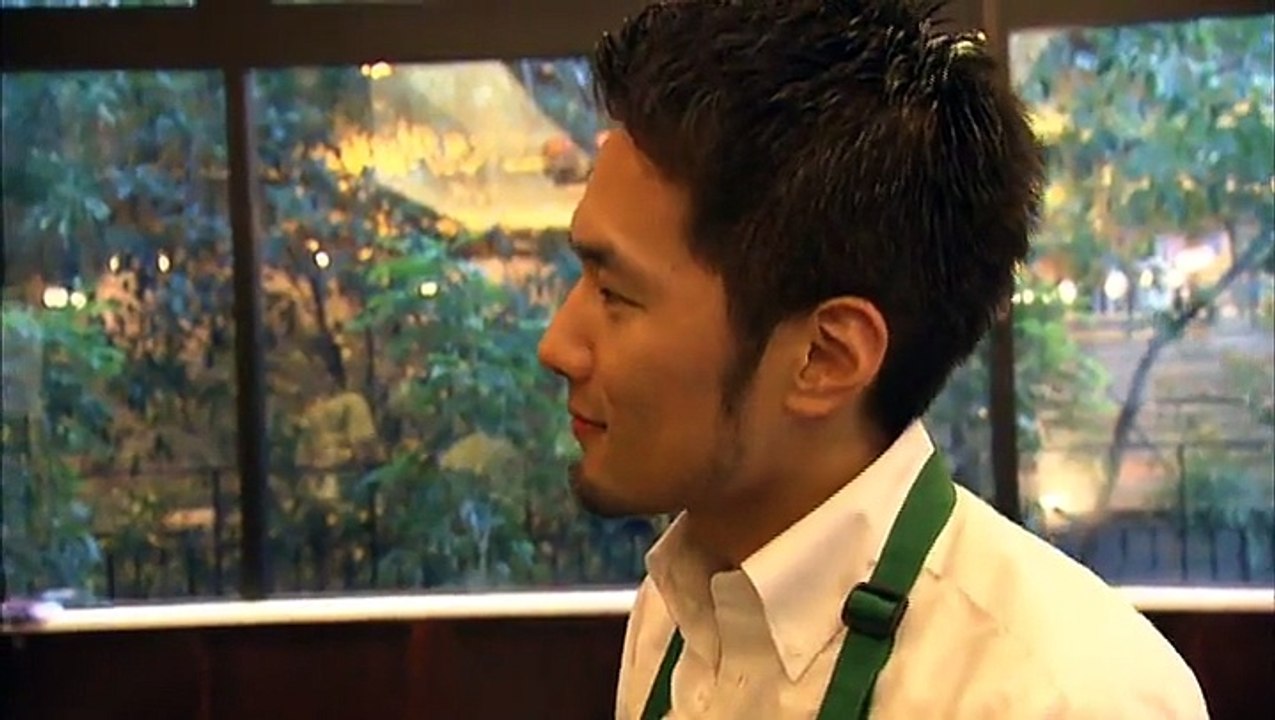 Channel JAPAN #30